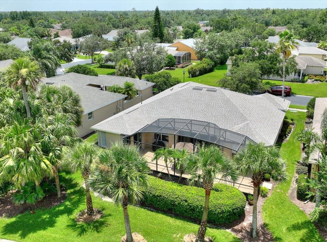 591 HIGHLANDS HAMMOCK DR, KISSIMMEE, FL, 34759