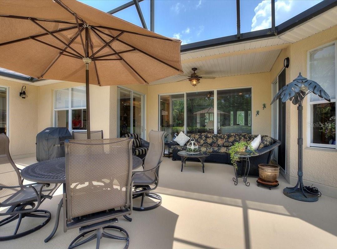 591 HIGHLANDS HAMMOCK DR, KISSIMMEE, FL, 34759