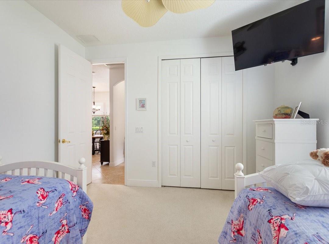 591 HIGHLANDS HAMMOCK DR, KISSIMMEE, FL, 34759