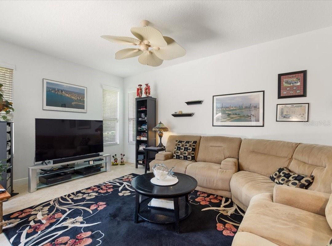 591 HIGHLANDS HAMMOCK DR, KISSIMMEE, FL, 34759