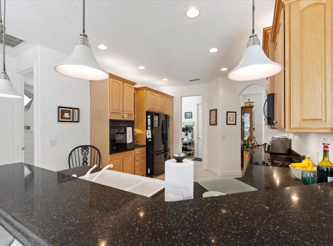 591 HIGHLANDS HAMMOCK DR, KISSIMMEE, FL, 34759