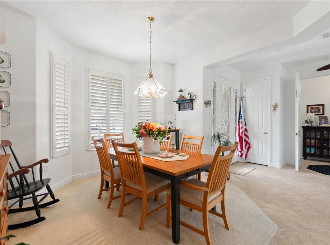 591 HIGHLANDS HAMMOCK DR, KISSIMMEE, FL, 34759