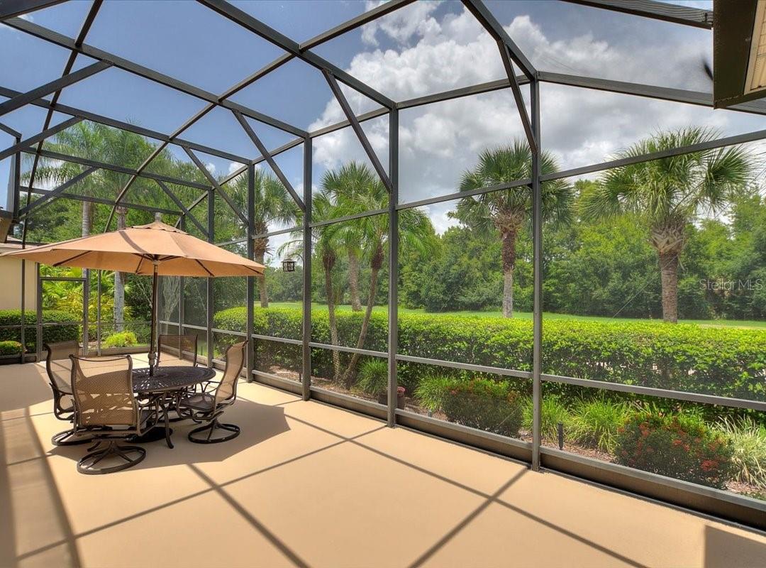 591 HIGHLANDS HAMMOCK DR, KISSIMMEE, FL, 34759