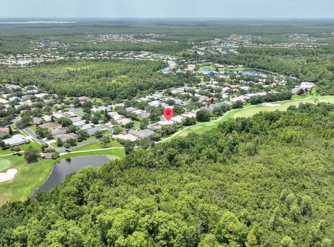 591 HIGHLANDS HAMMOCK DR, KISSIMMEE, FL, 34759