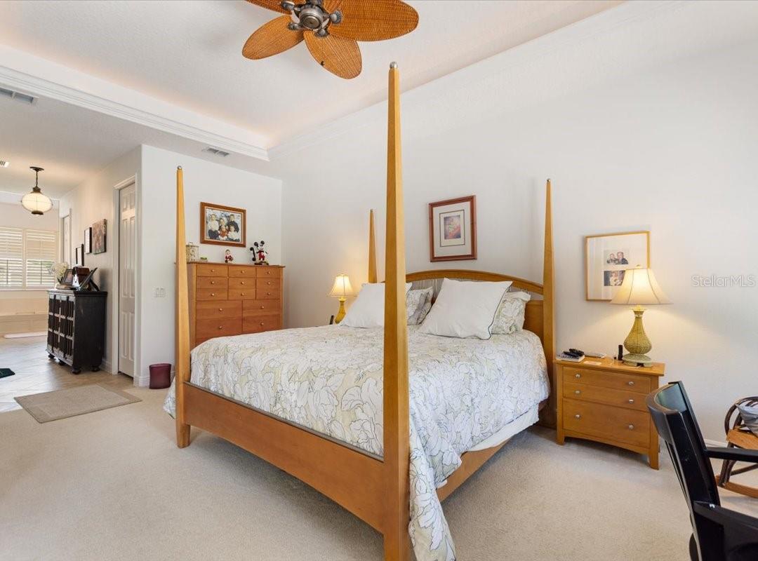 591 HIGHLANDS HAMMOCK DR, KISSIMMEE, FL, 34759