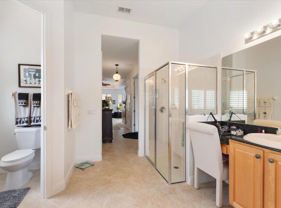 591 HIGHLANDS HAMMOCK DR, KISSIMMEE, FL, 34759