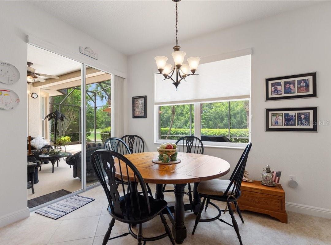 591 HIGHLANDS HAMMOCK DR, KISSIMMEE, FL, 34759