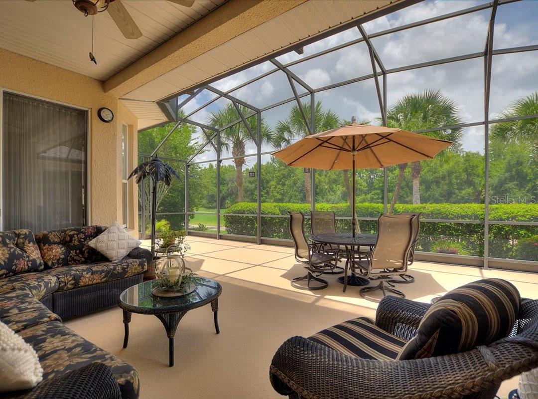 591 HIGHLANDS HAMMOCK DR, KISSIMMEE, FL, 34759