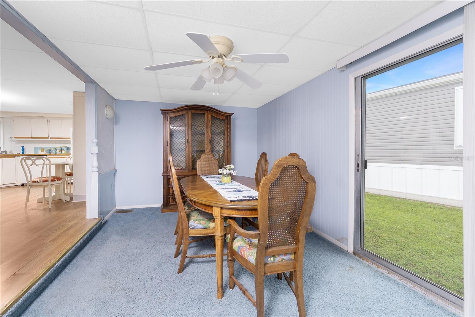 C7512845 Property Photo