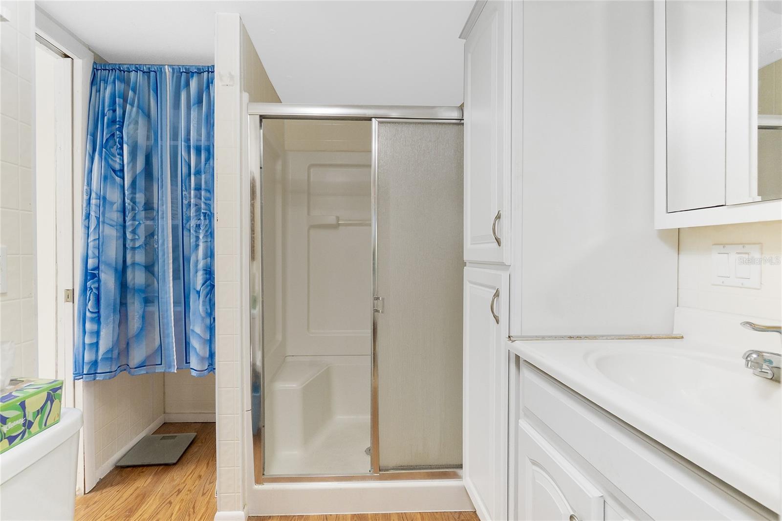 C7512845 Property Photo