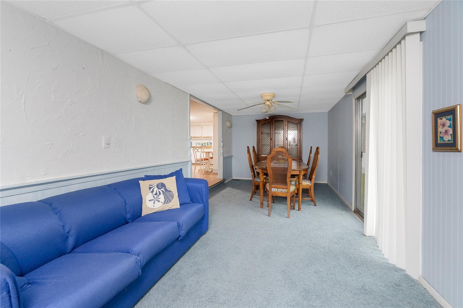 C7512845 Property Photo