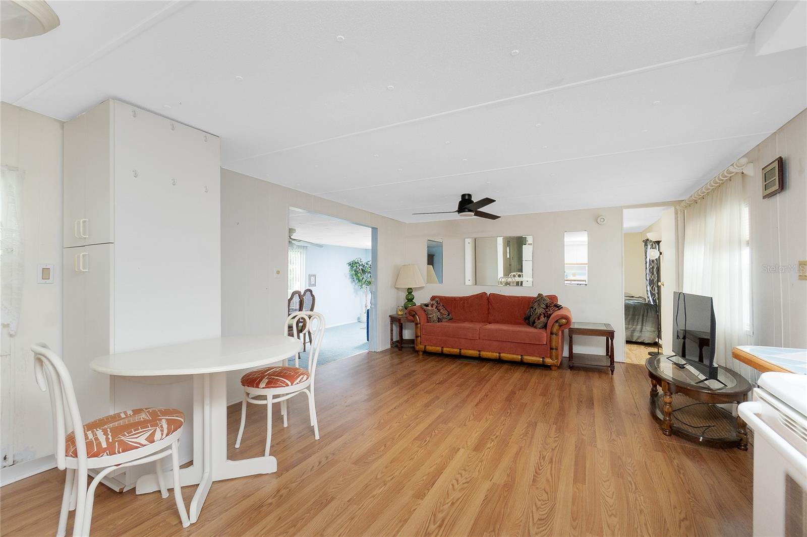 C7512845 Property Photo