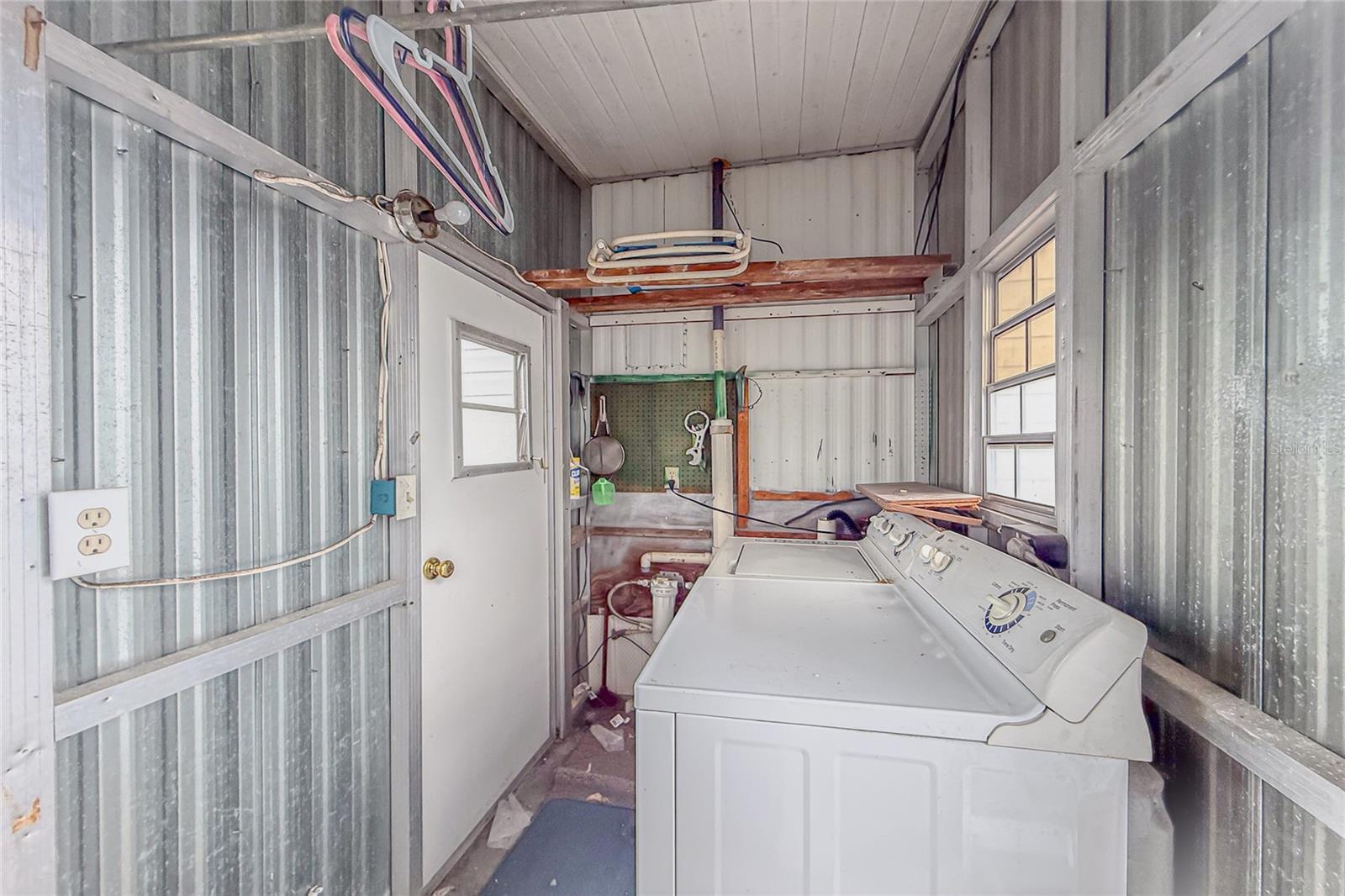 C7512845 Property Photo