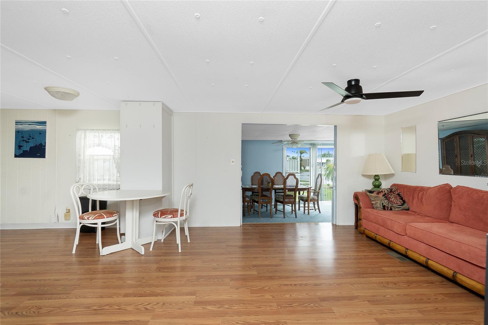 C7512845 Property Photo