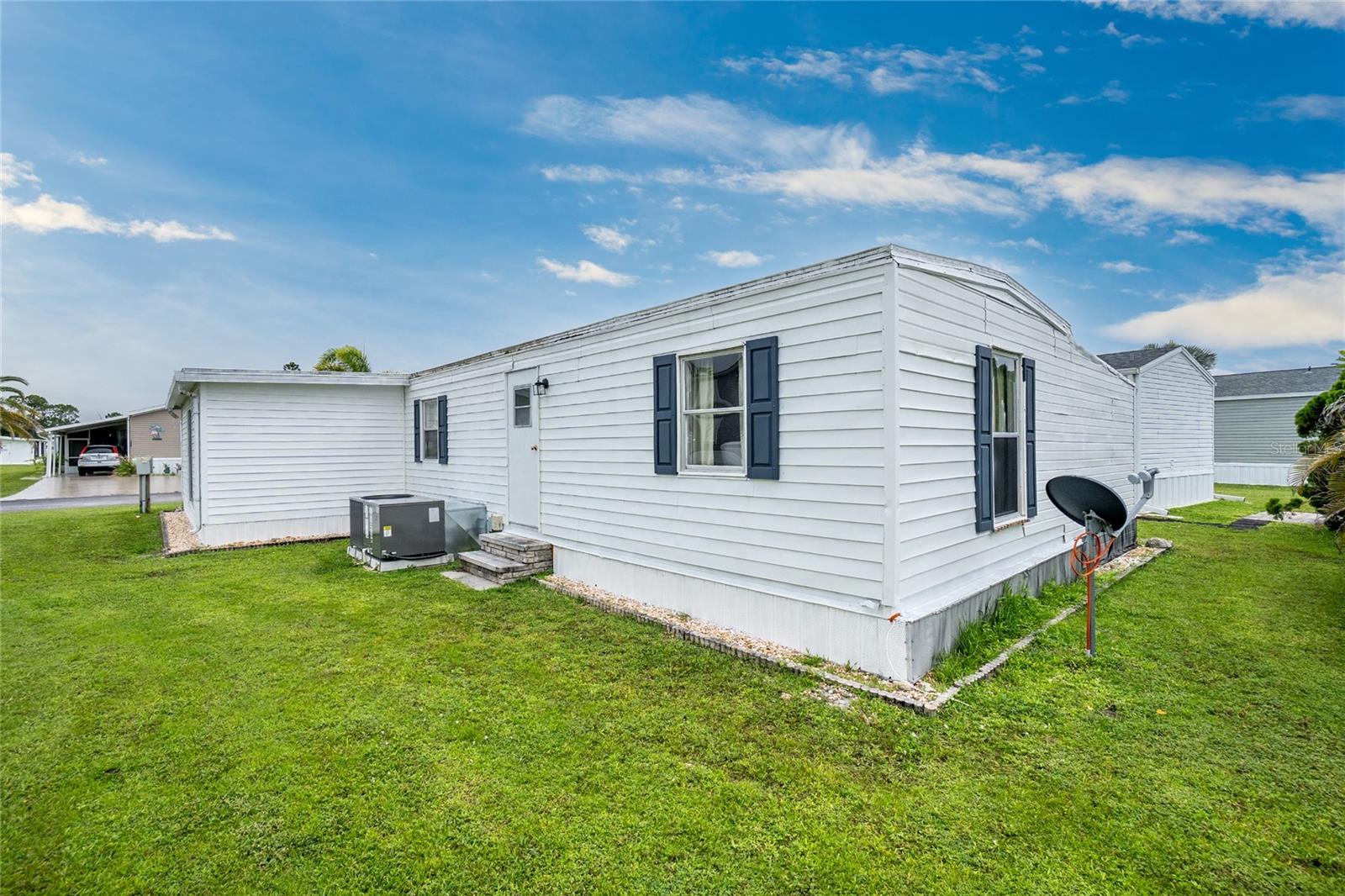 C7512845 Property Photo