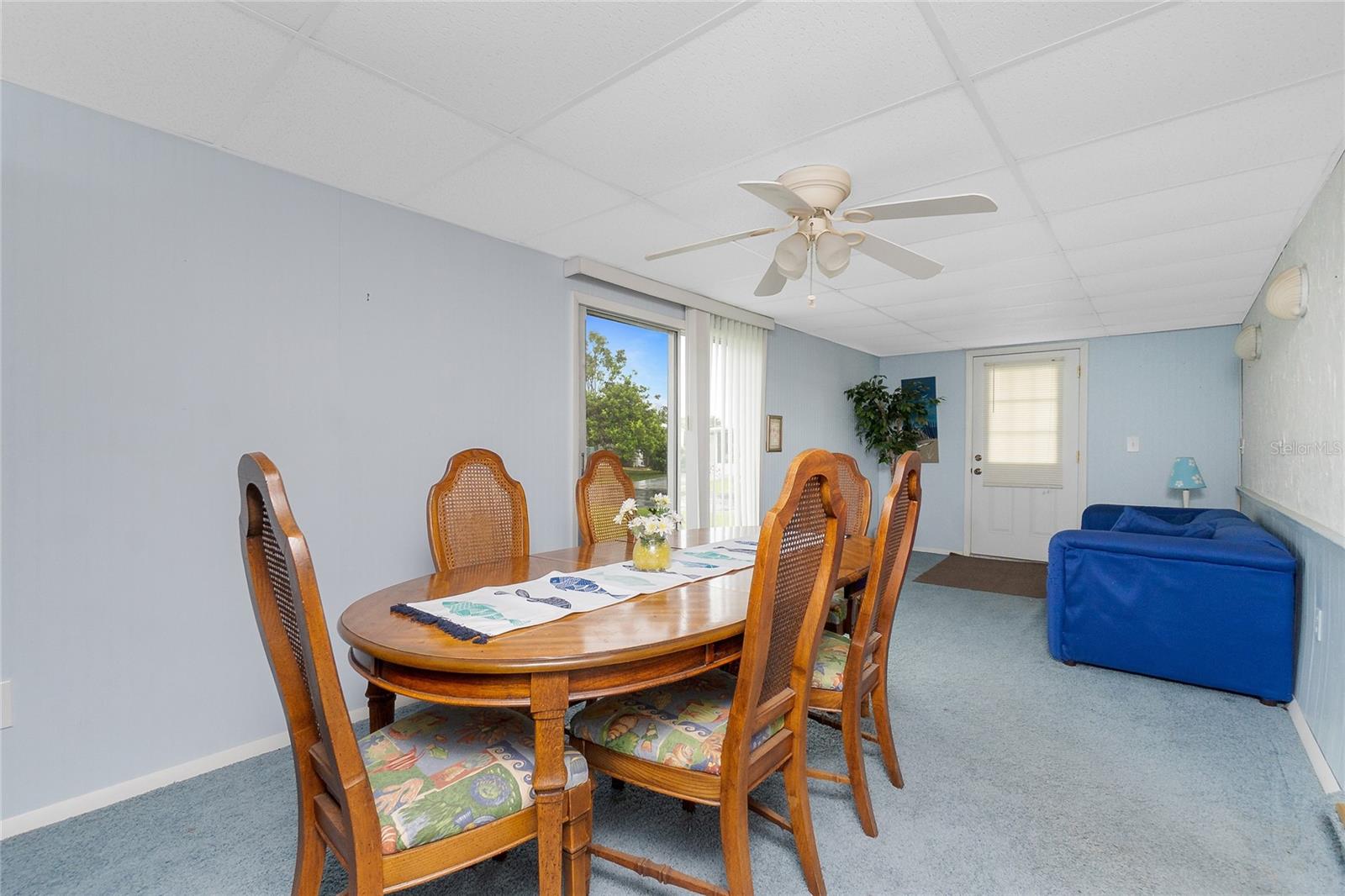 C7512845 Property Photo