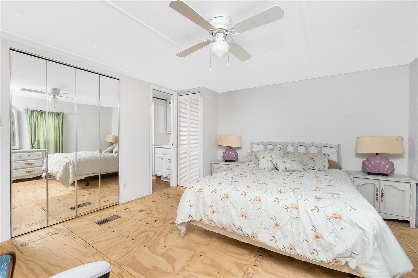 C7512845 Property Photo