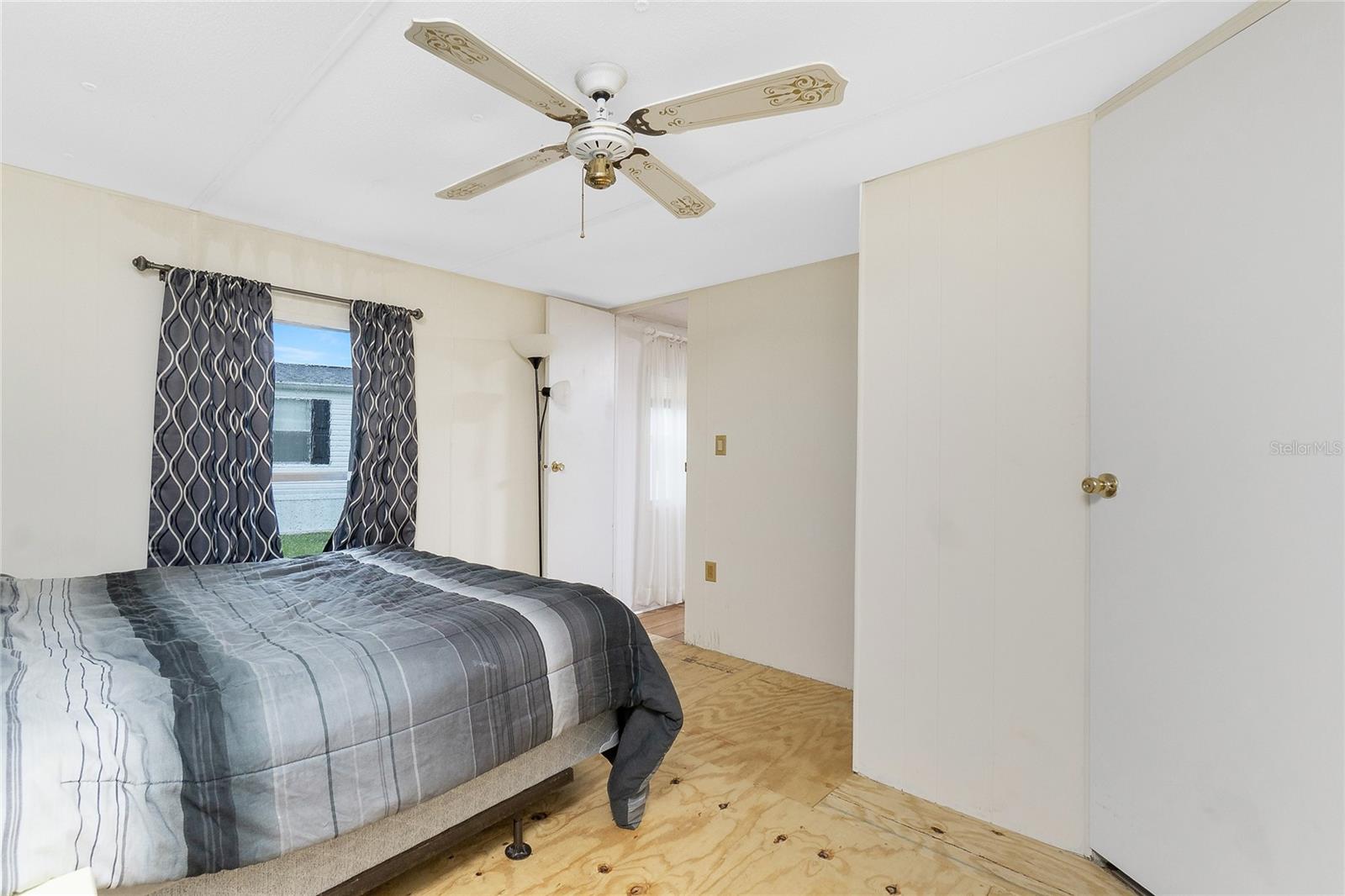 C7512845 Property Photo