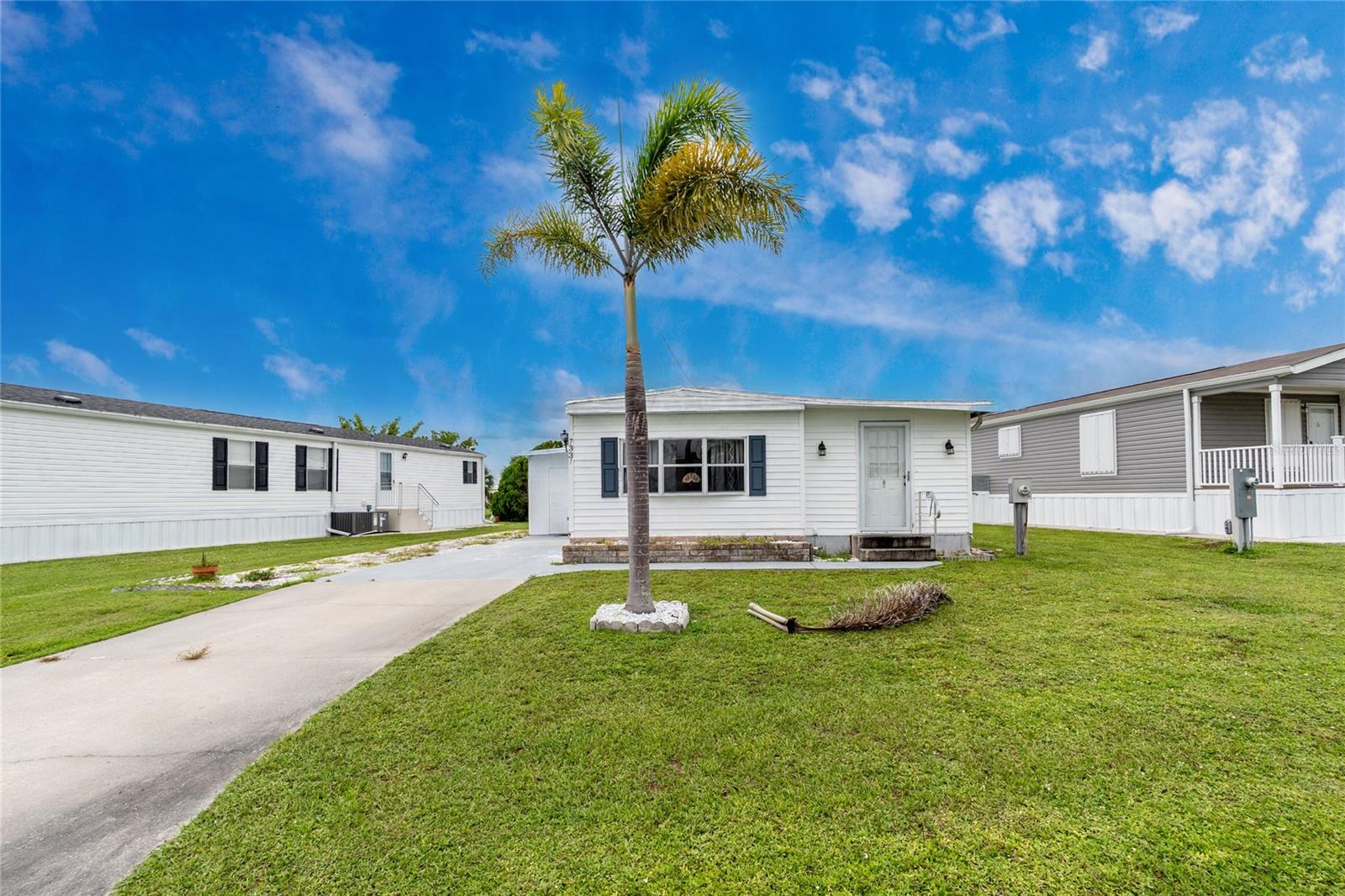 C7512845 Property Photo