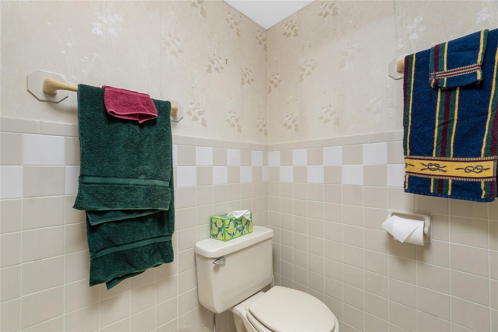 C7512845 Property Photo