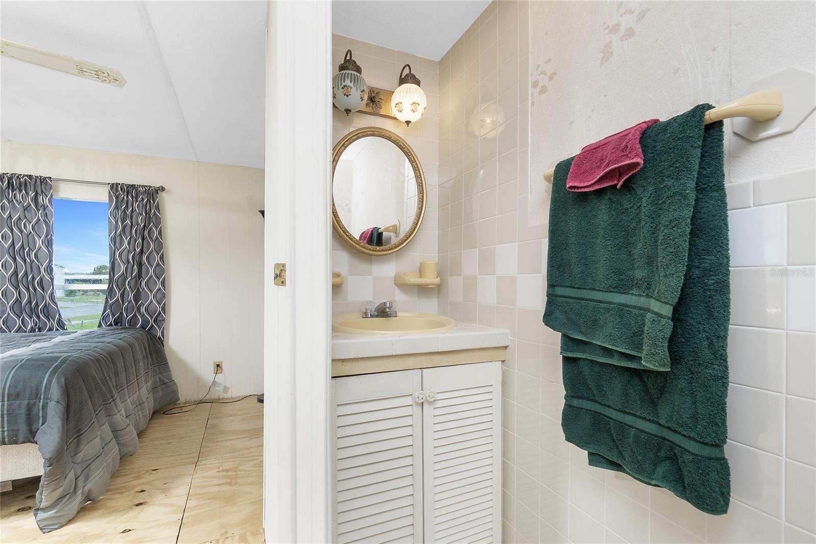 C7512845 Property Photo