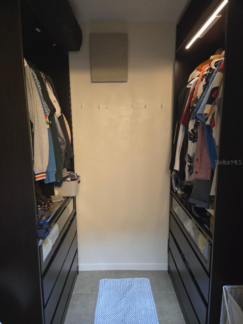 4026 MONTARA CT, ORLANDO, FL, 32817