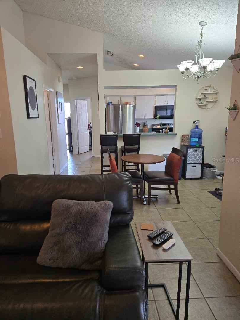 4026 MONTARA CT, ORLANDO, FL, 32817