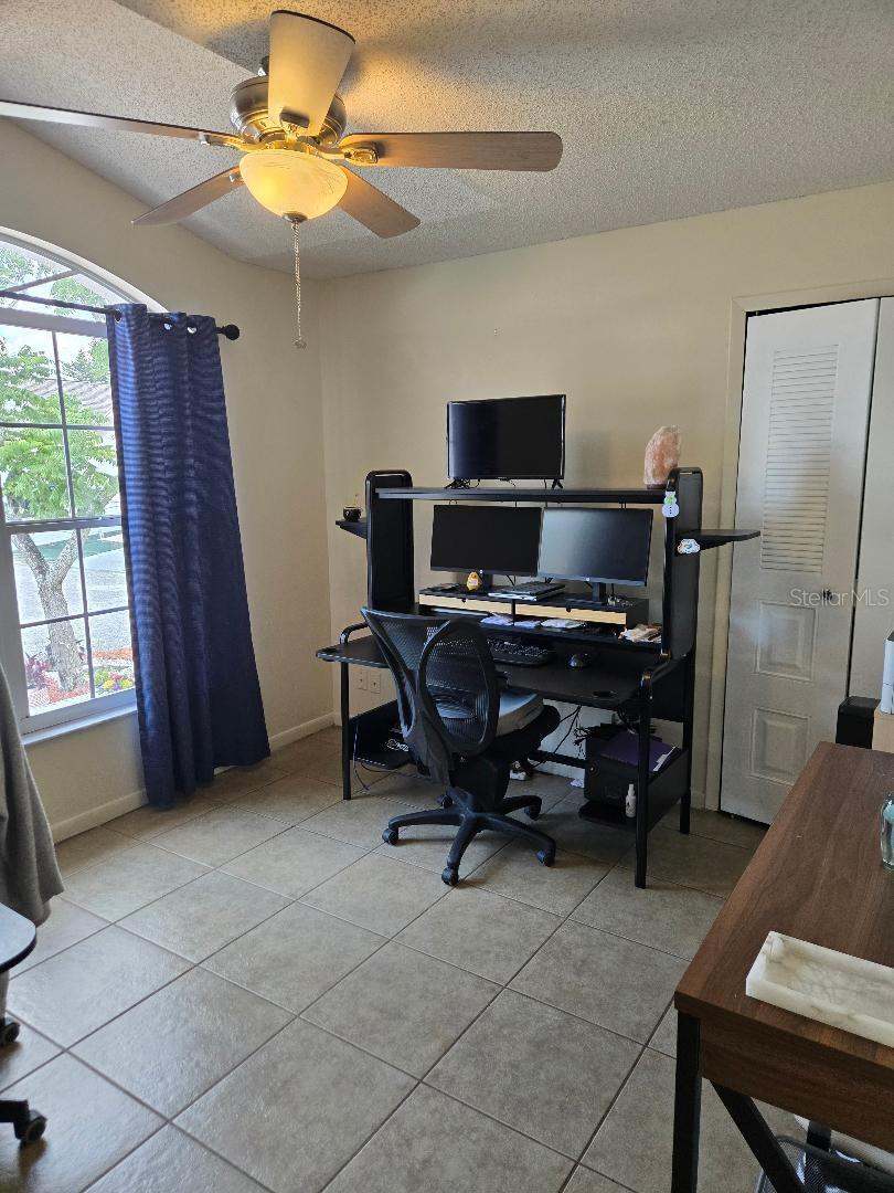 4026 MONTARA CT, ORLANDO, FL, 32817