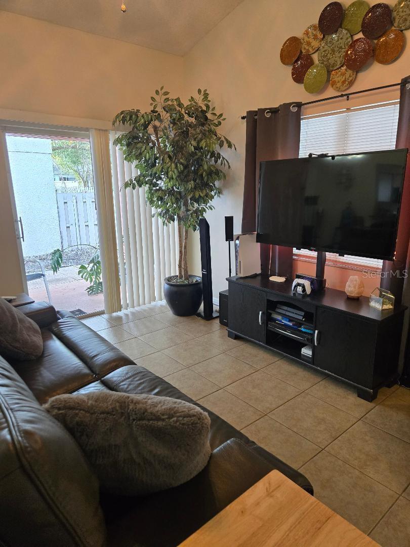 4026 MONTARA CT, ORLANDO, FL, 32817