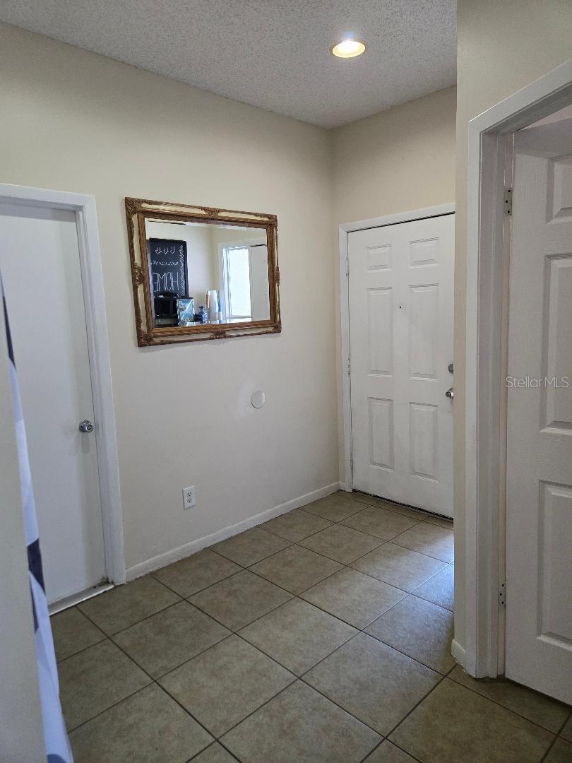 4026 MONTARA CT, ORLANDO, FL, 32817