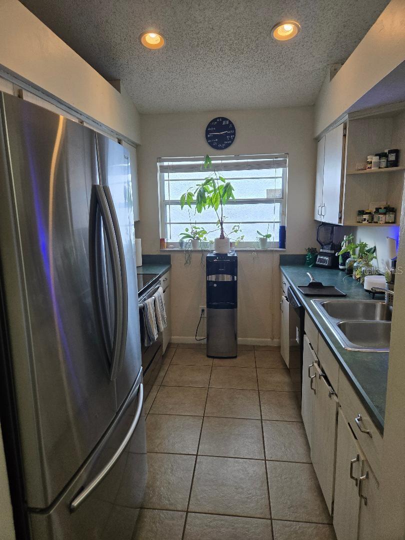 4026 MONTARA CT, ORLANDO, FL, 32817