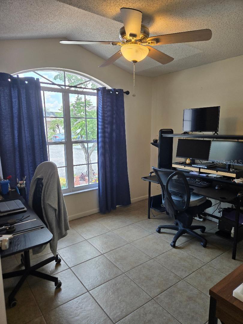 4026 MONTARA CT, ORLANDO, FL, 32817