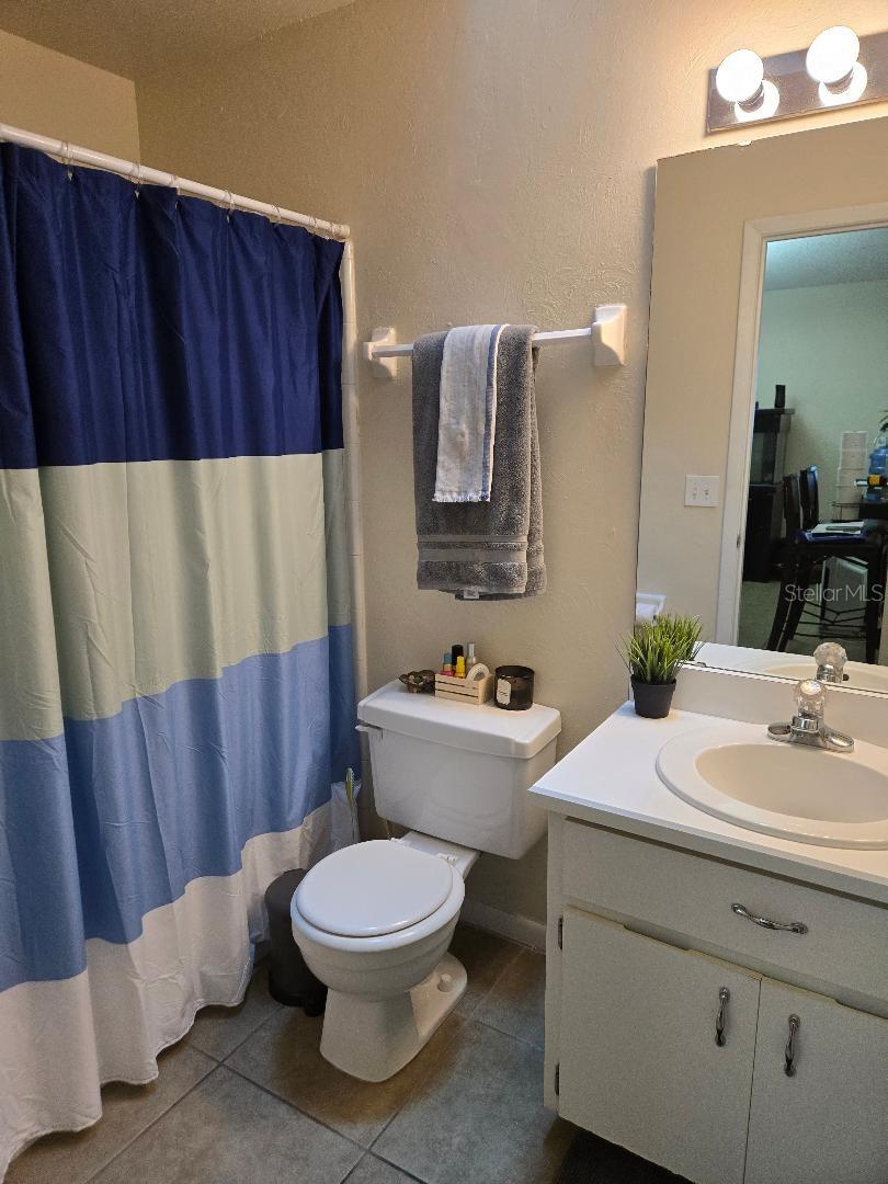 4026 MONTARA CT, ORLANDO, FL, 32817