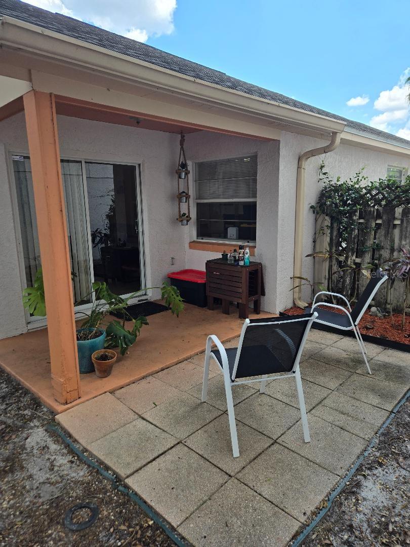 4026 MONTARA CT, ORLANDO, FL, 32817