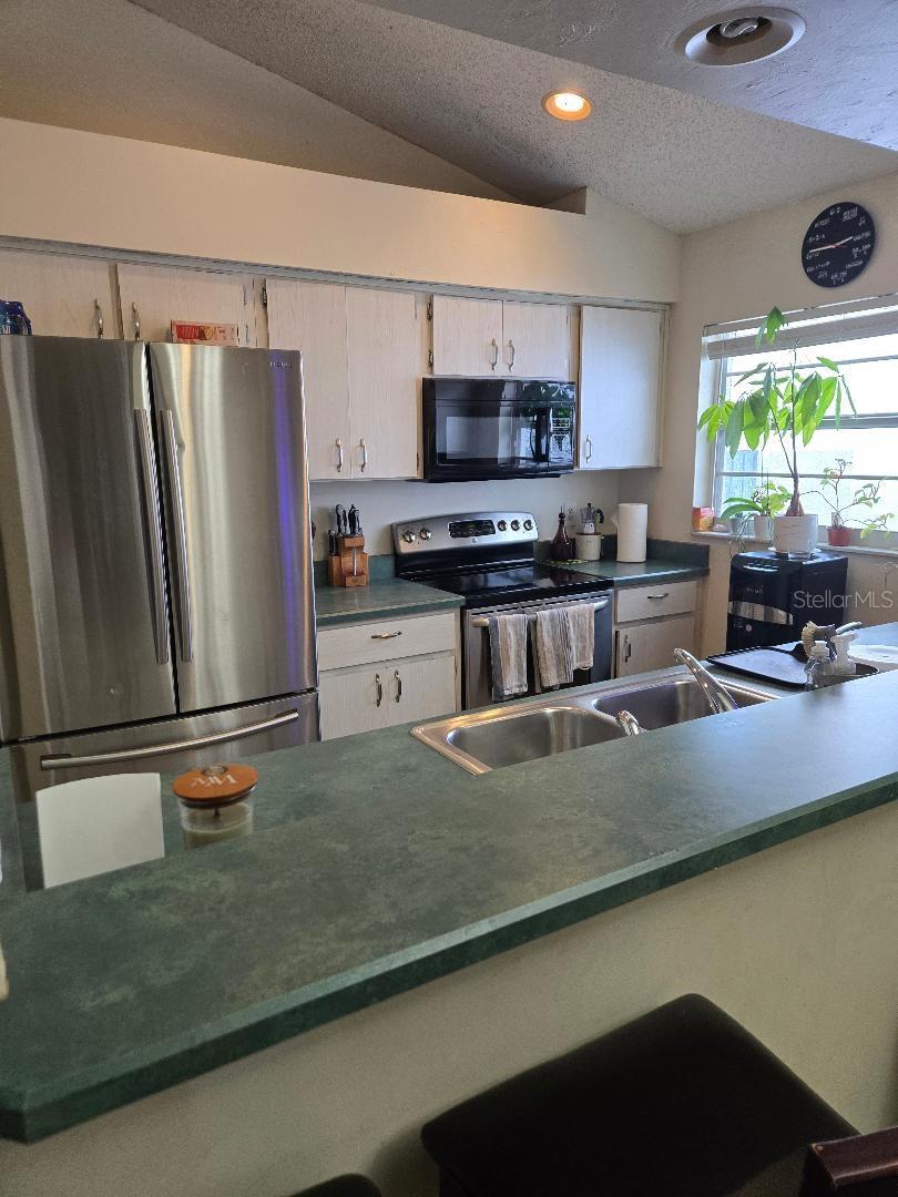 4026 MONTARA CT, ORLANDO, FL, 32817