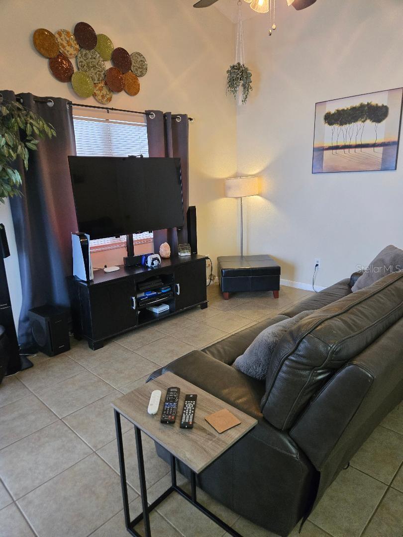 4026 MONTARA CT, ORLANDO, FL, 32817