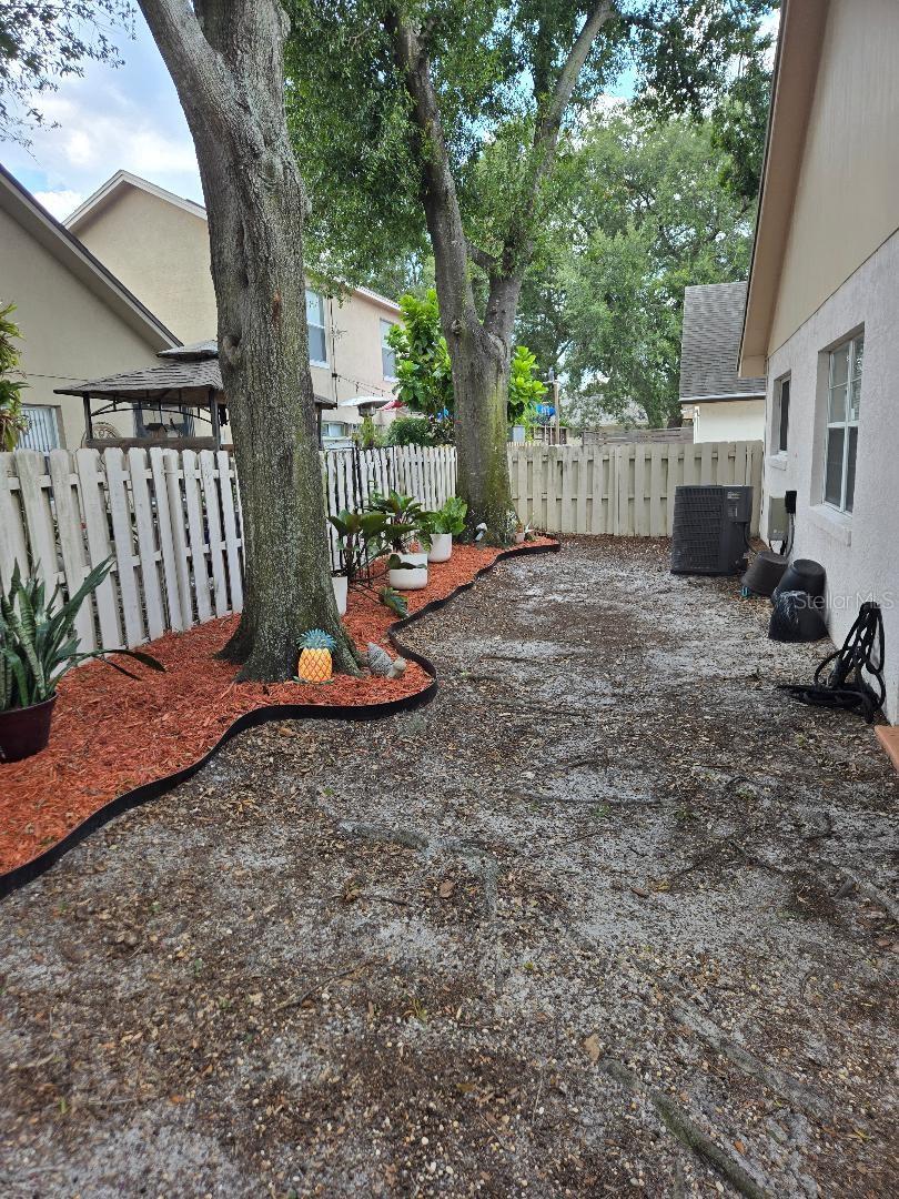 4026 MONTARA CT, ORLANDO, FL, 32817