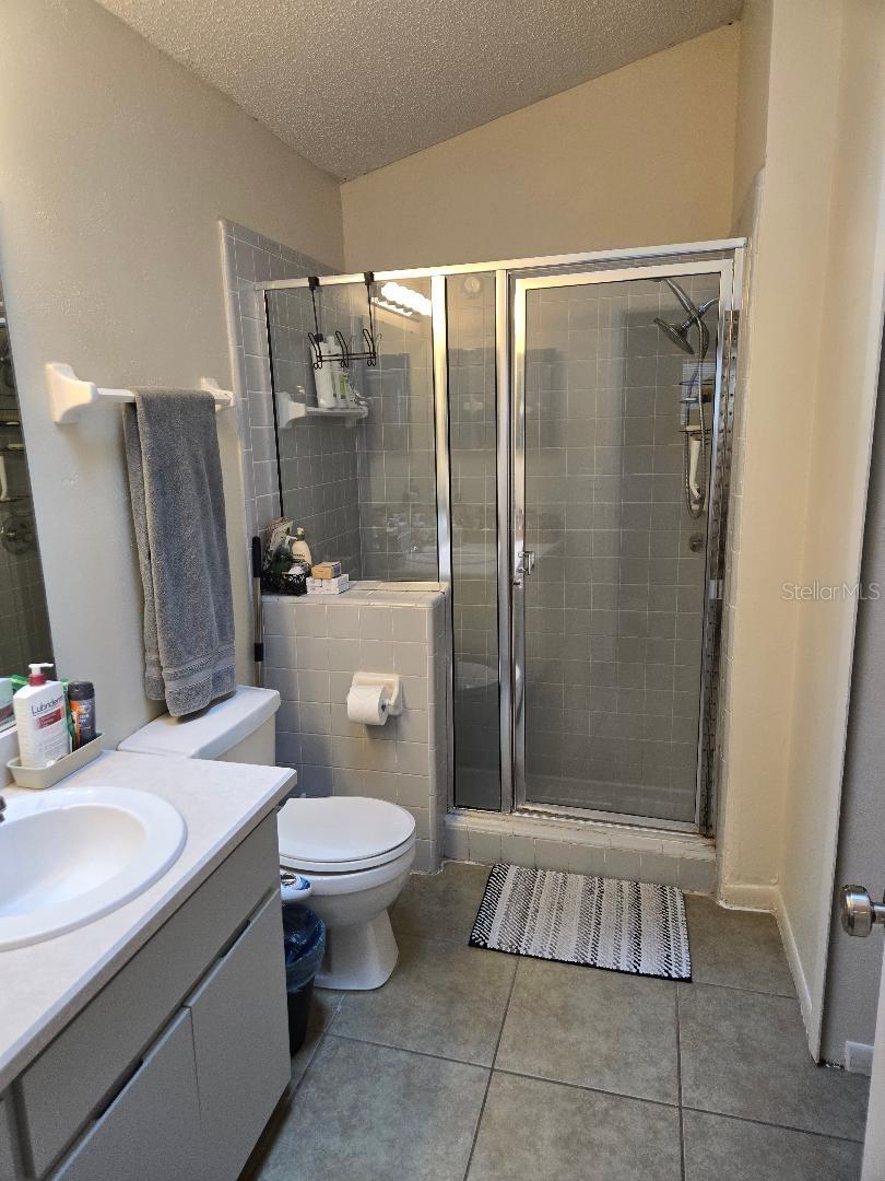 4026 MONTARA CT, ORLANDO, FL, 32817