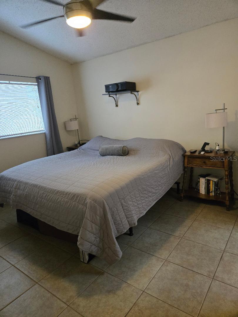 4026 MONTARA CT, ORLANDO, FL, 32817