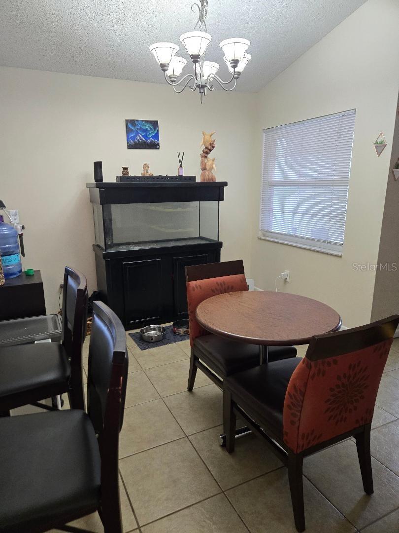 4026 MONTARA CT, ORLANDO, FL, 32817