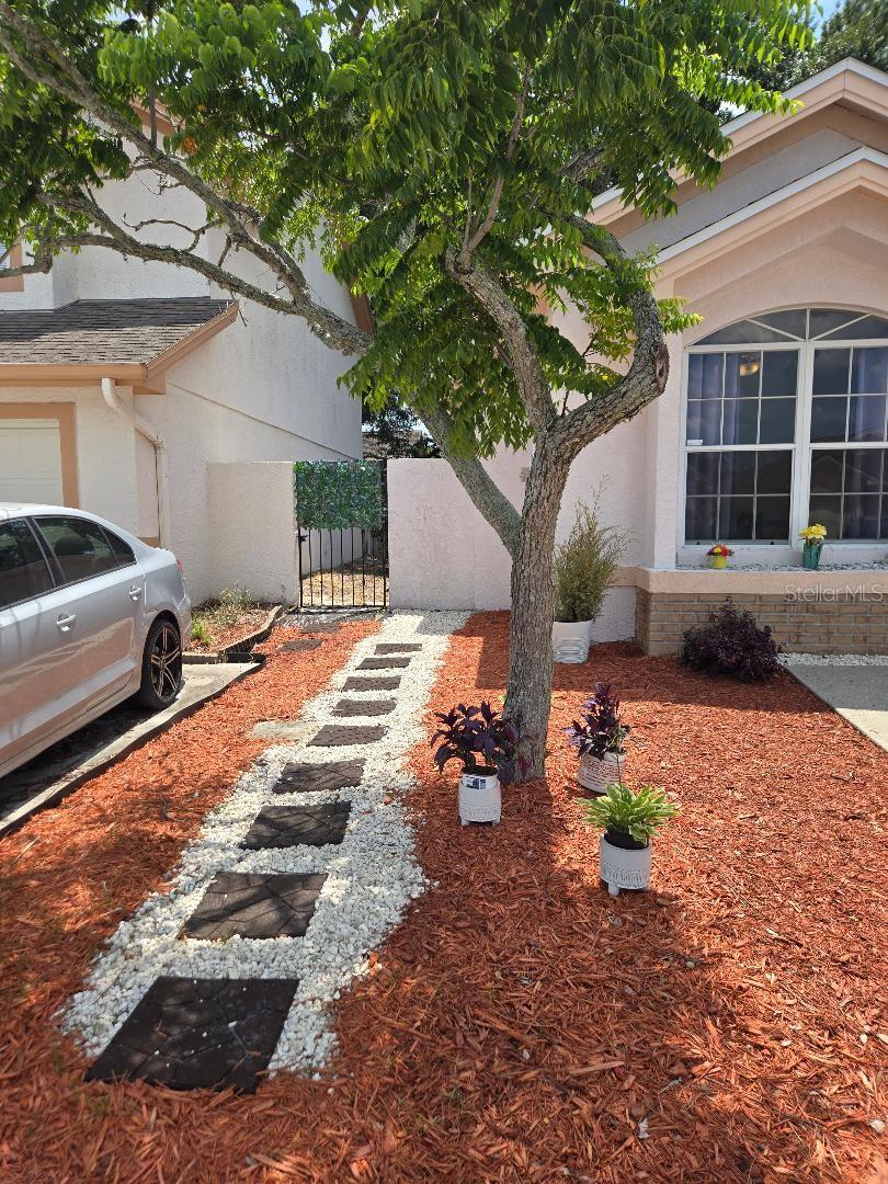 4026 MONTARA CT, ORLANDO, FL, 32817