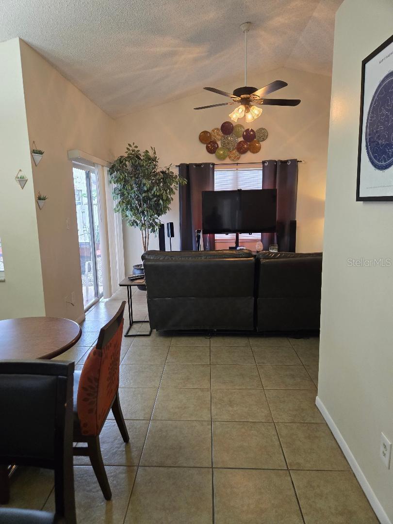 4026 MONTARA CT, ORLANDO, FL, 32817