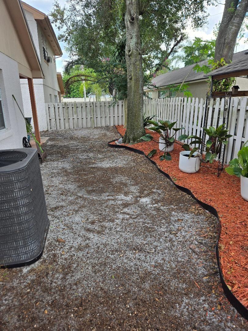 4026 MONTARA CT, ORLANDO, FL, 32817