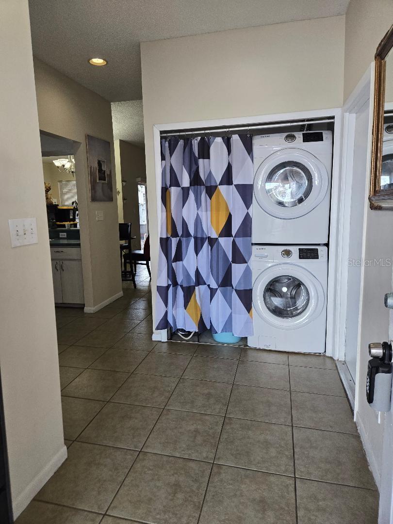 4026 MONTARA CT, ORLANDO, FL, 32817