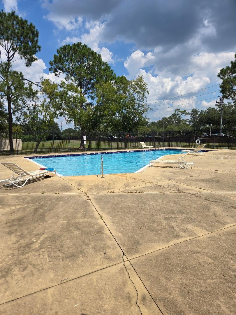 4026 MONTARA CT, ORLANDO, FL, 32817