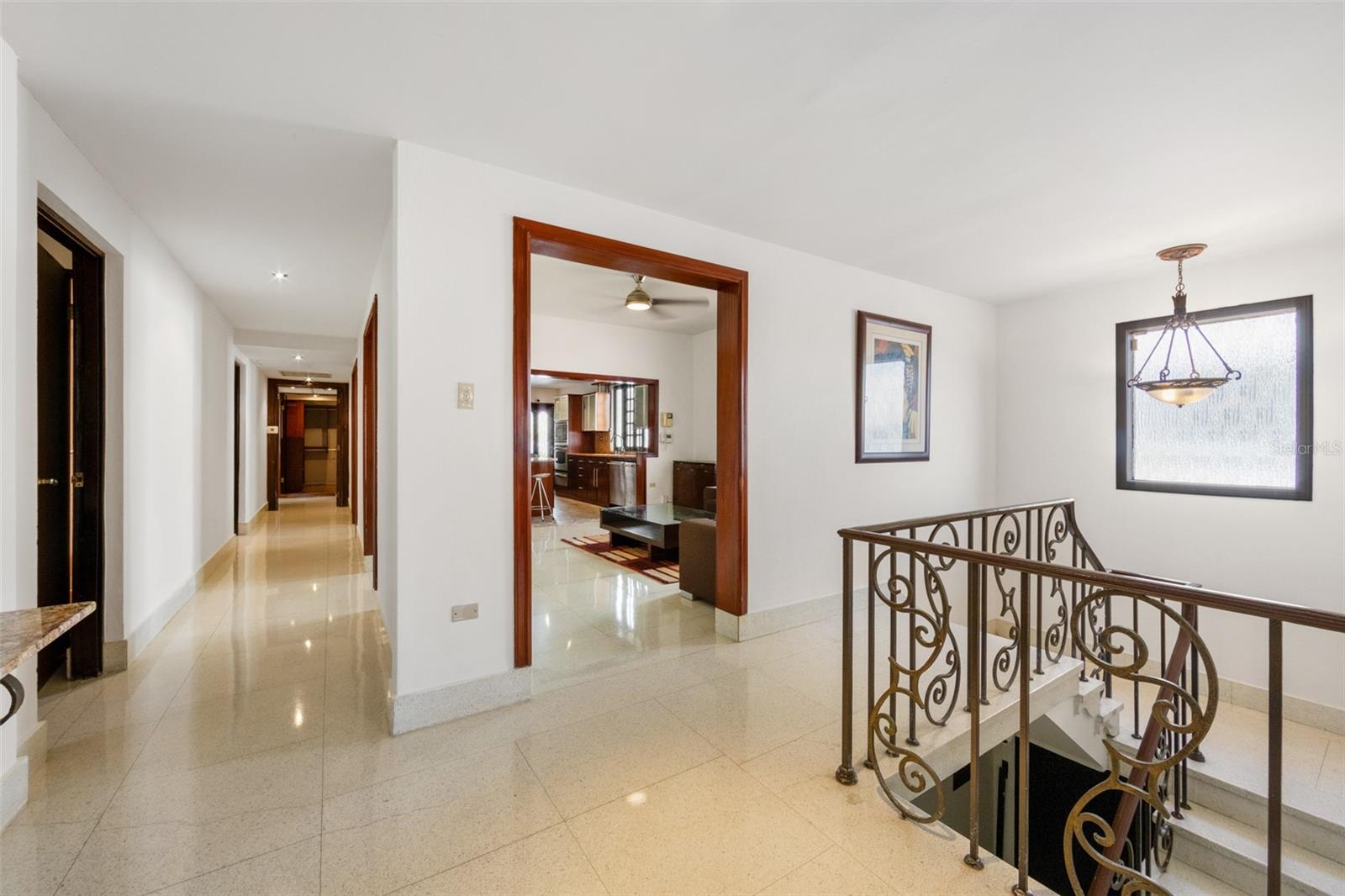 PR9115083 Property Photo