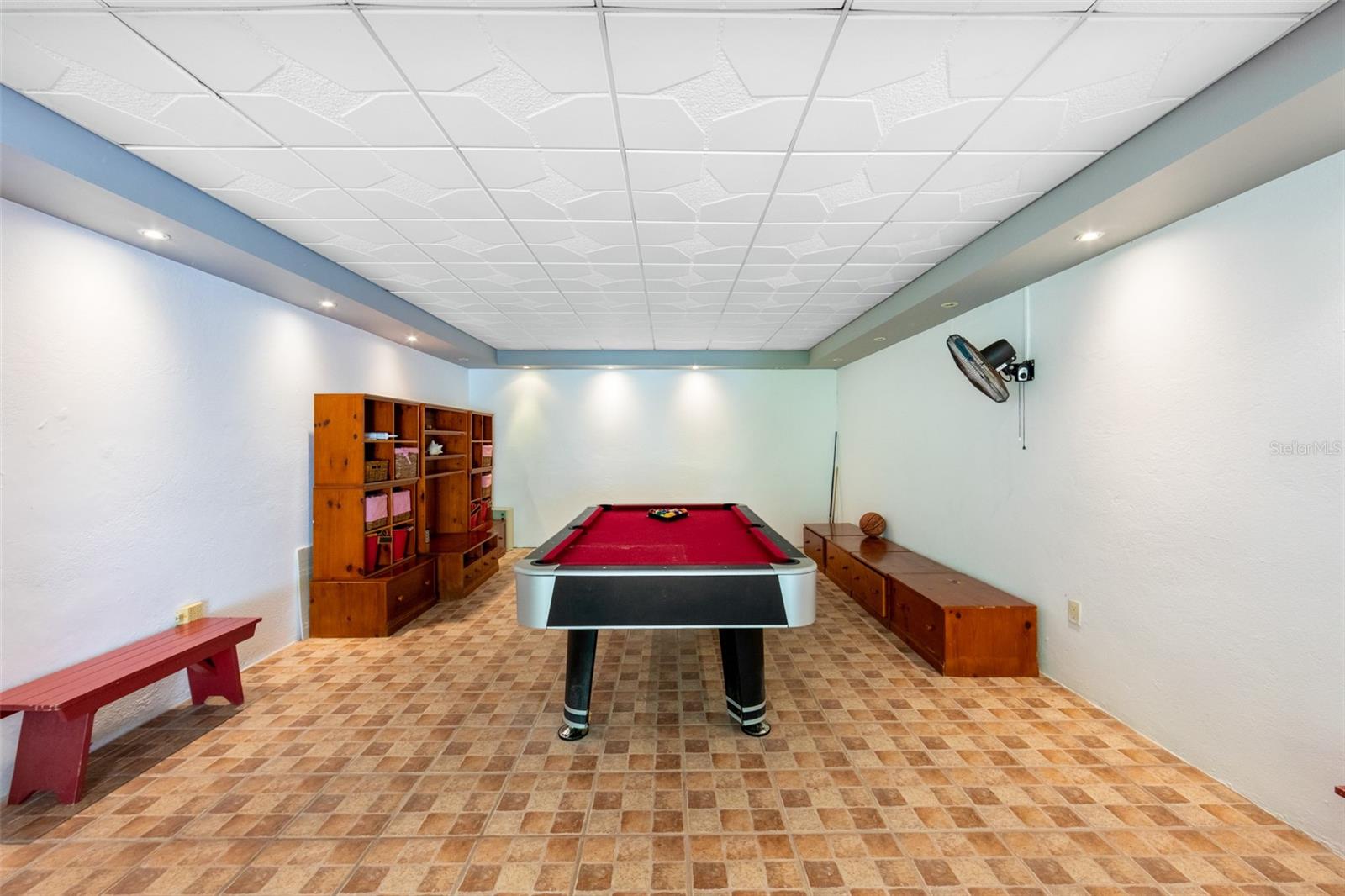 PR9115083 Property Photo