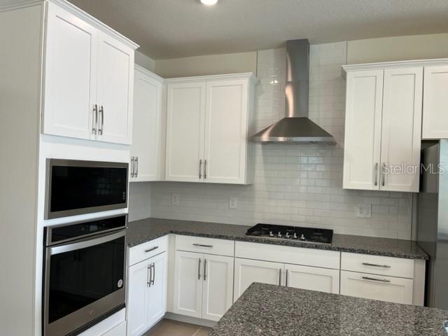 963 VINEYARD RIDGE RD, MINNEOLA, FL, 34715