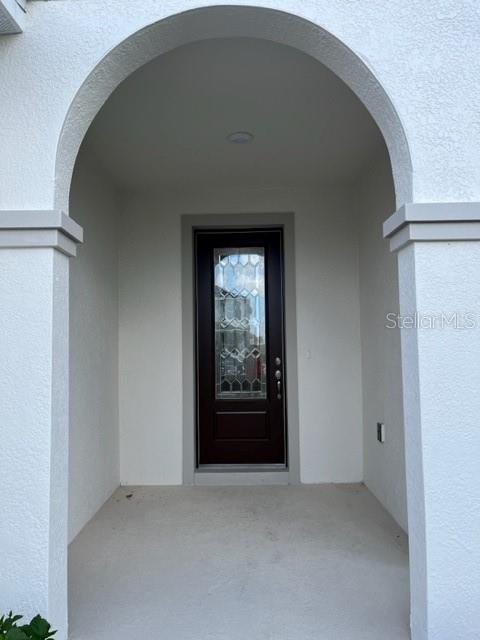 963 VINEYARD RIDGE RD, MINNEOLA, FL, 34715