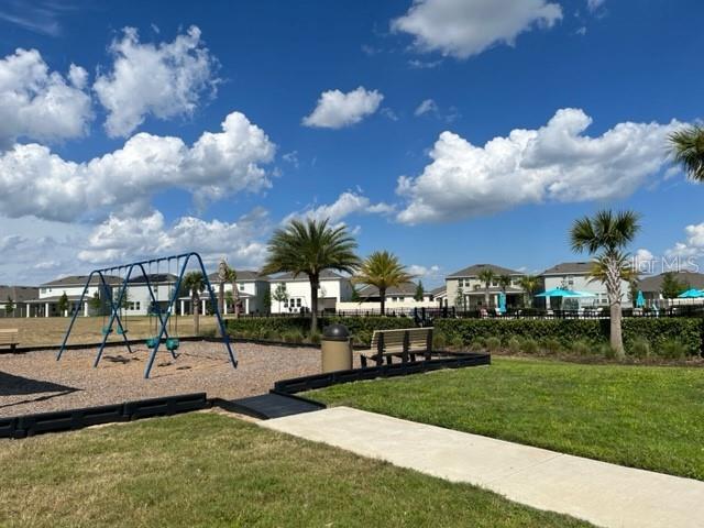 963 VINEYARD RIDGE RD, MINNEOLA, FL, 34715